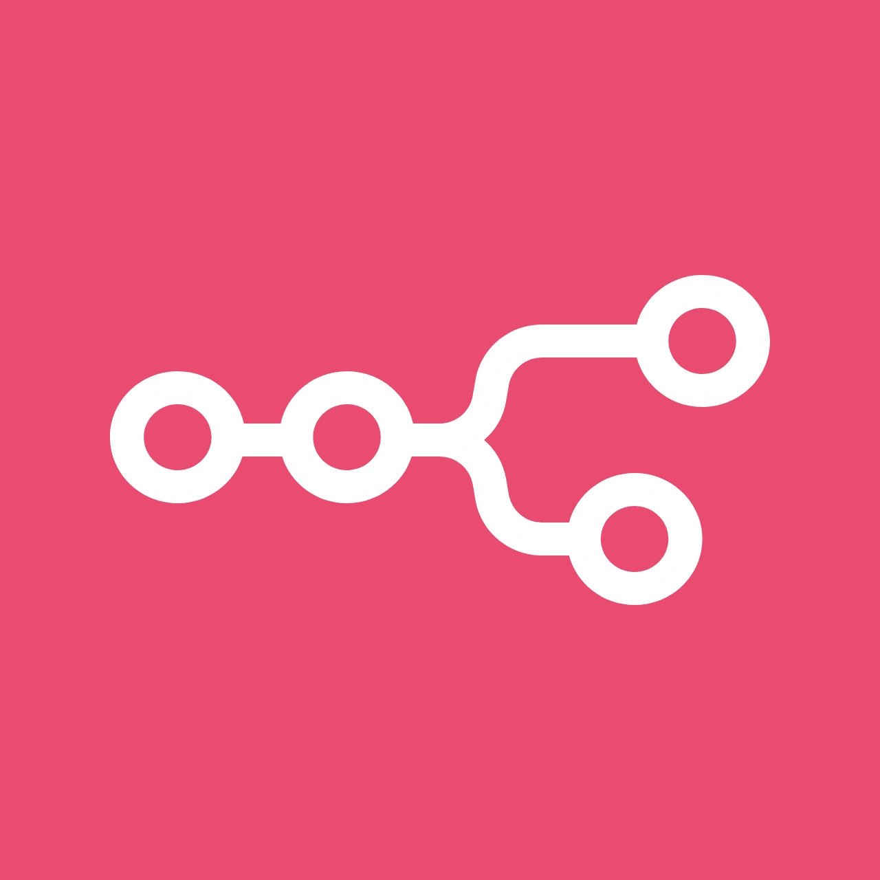n8n Tools