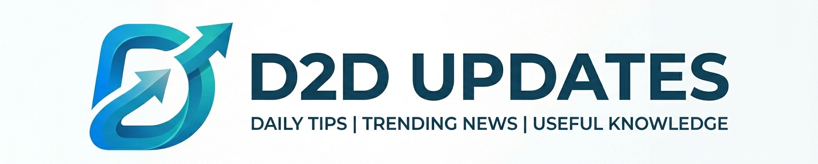 Day 2 Day Updates